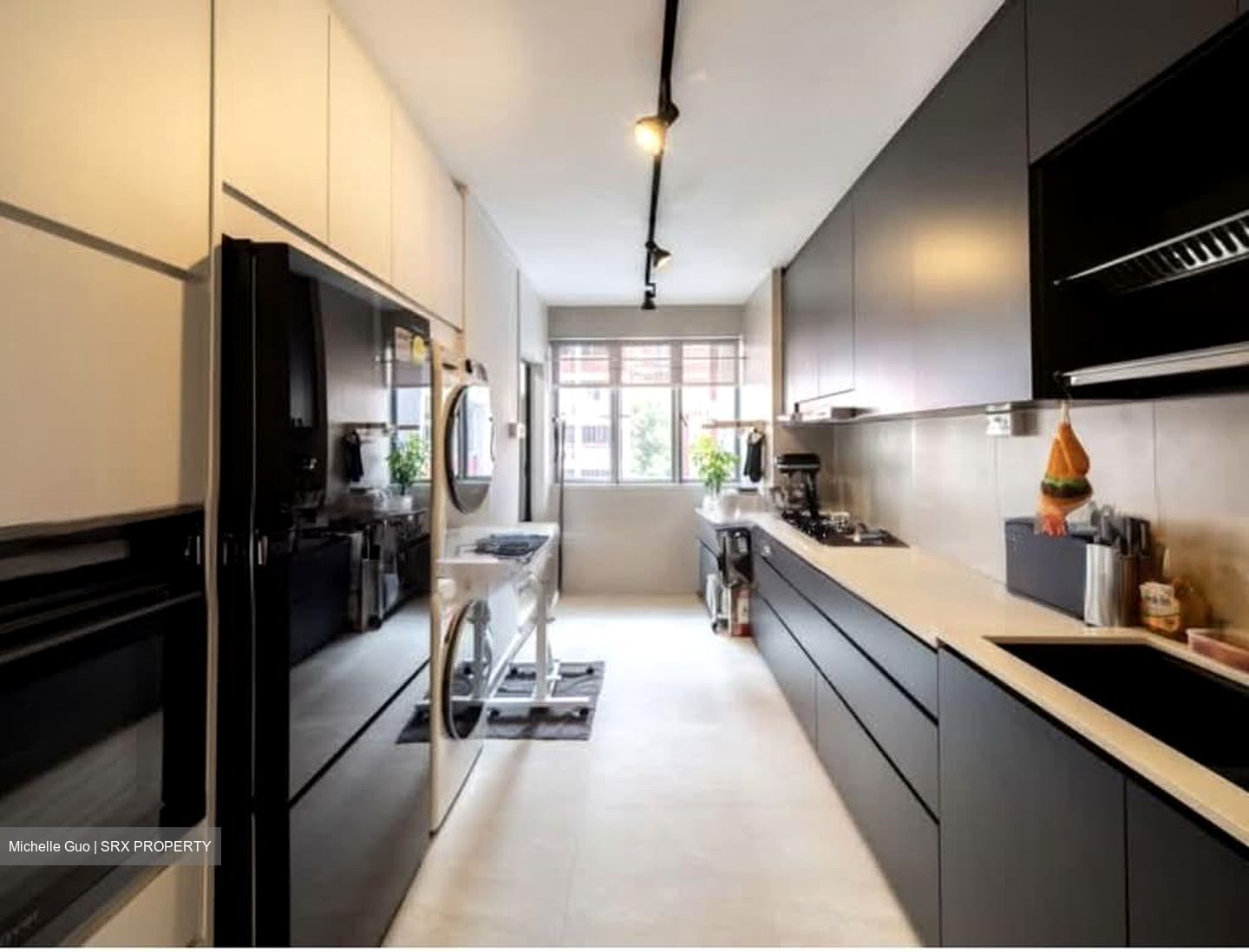 Blk 17 Toh Yi Gardens (Bukit Timah), HDB 4 Rooms #601298281